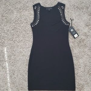 Rock & Republic dress